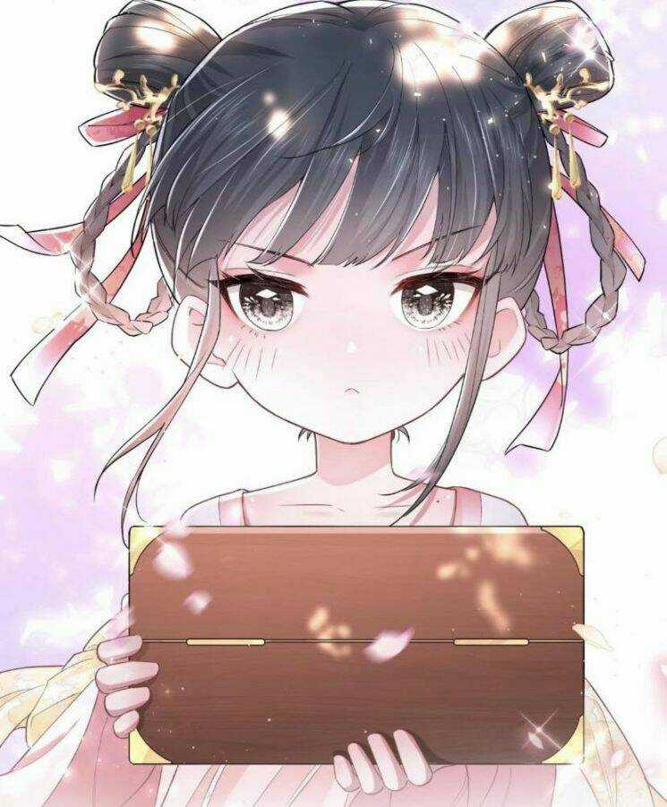 Nhập Mạc Chi Thần Chapter 22 trang 6