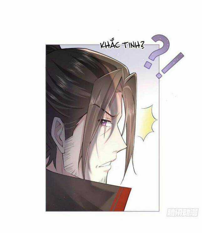 Nhập Mạc Chi Thần Chapter 23 trang 17