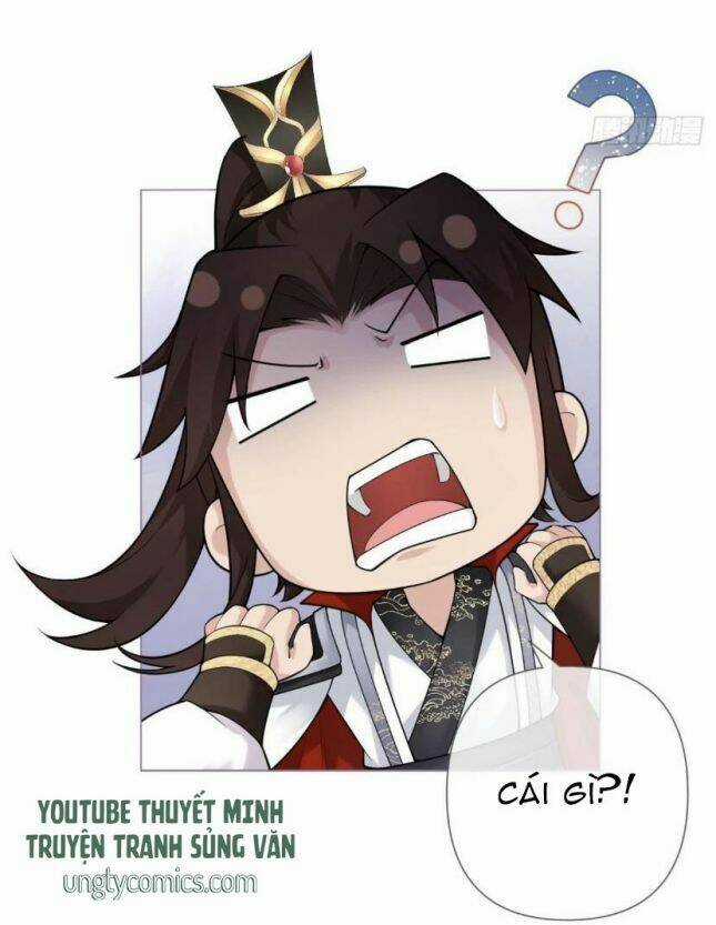 Nhập Mạc Chi Thần Chapter 23 trang 2