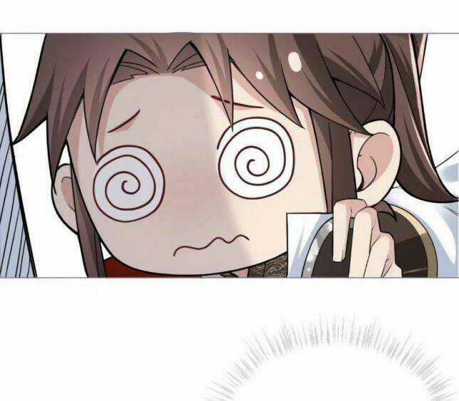 Nhập Mạc Chi Thần Chapter 23 trang 21