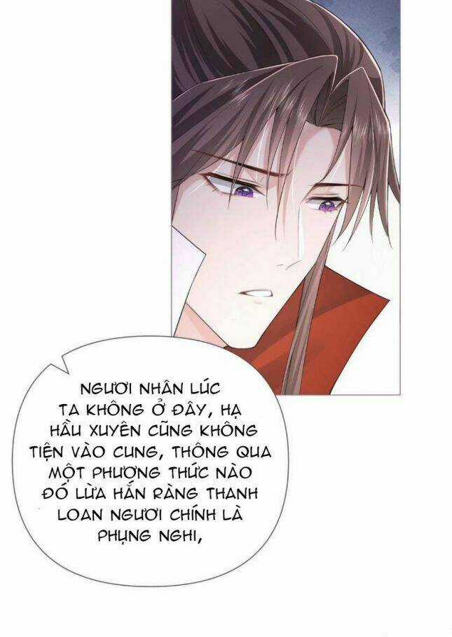 Nhập Mạc Chi Thần Chapter 23 trang 29