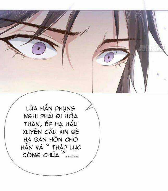 Nhập Mạc Chi Thần Chapter 23 trang 30