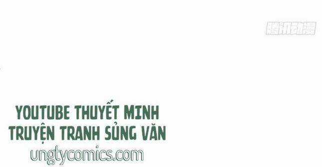 Nhập Mạc Chi Thần Chapter 23 trang 35