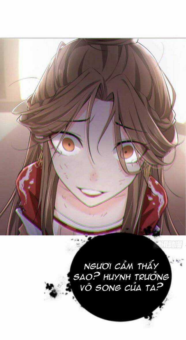 Nhập Mạc Chi Thần Chapter 23 trang 39