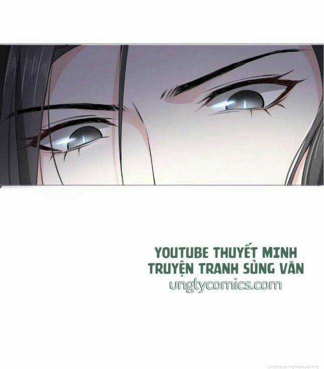 Nhập Mạc Chi Thần Chapter 23 trang 40
