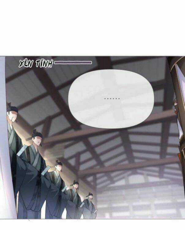 Nhập Mạc Chi Thần Chapter 24 trang 13