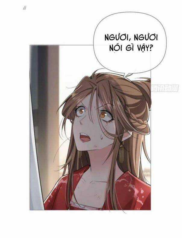 Nhập Mạc Chi Thần Chapter 24 trang 16