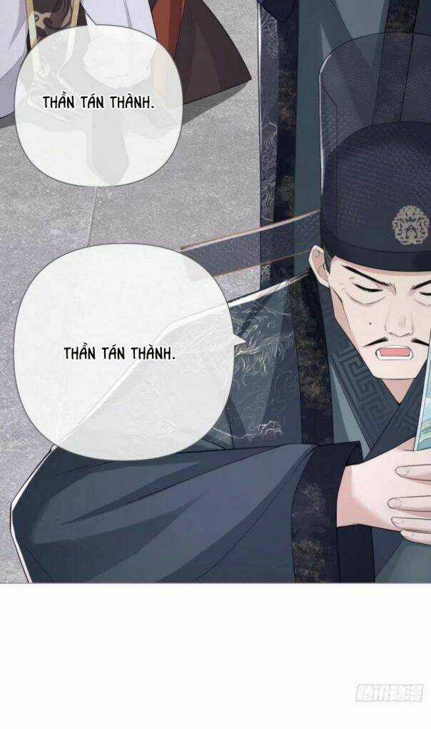 Nhập Mạc Chi Thần Chapter 24 trang 25