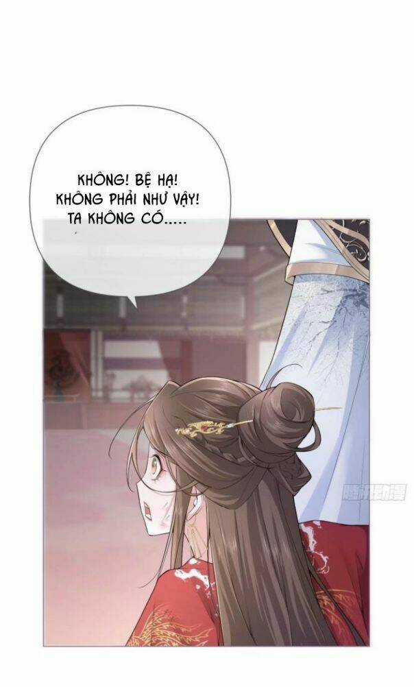 Nhập Mạc Chi Thần Chapter 24 trang 27