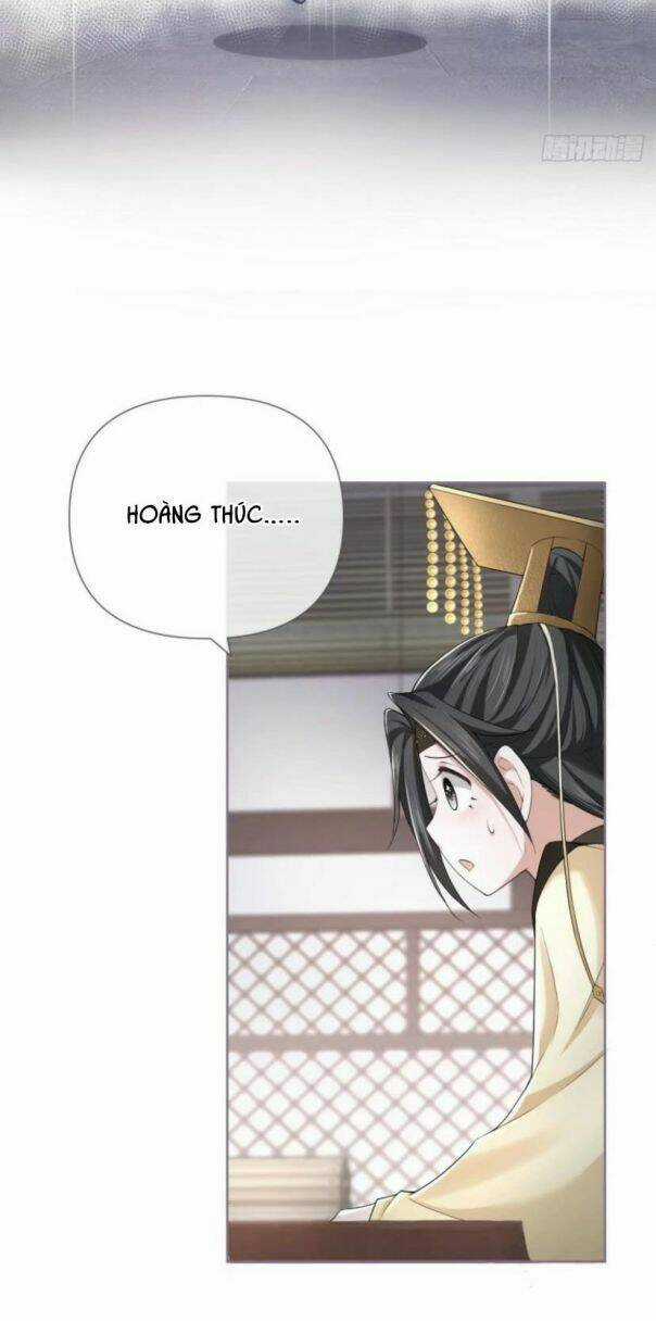 Nhập Mạc Chi Thần Chapter 24 trang 33