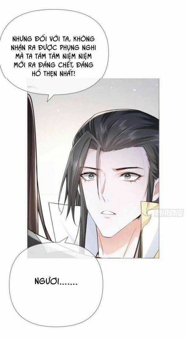 Nhập Mạc Chi Thần Chapter 24 trang 40