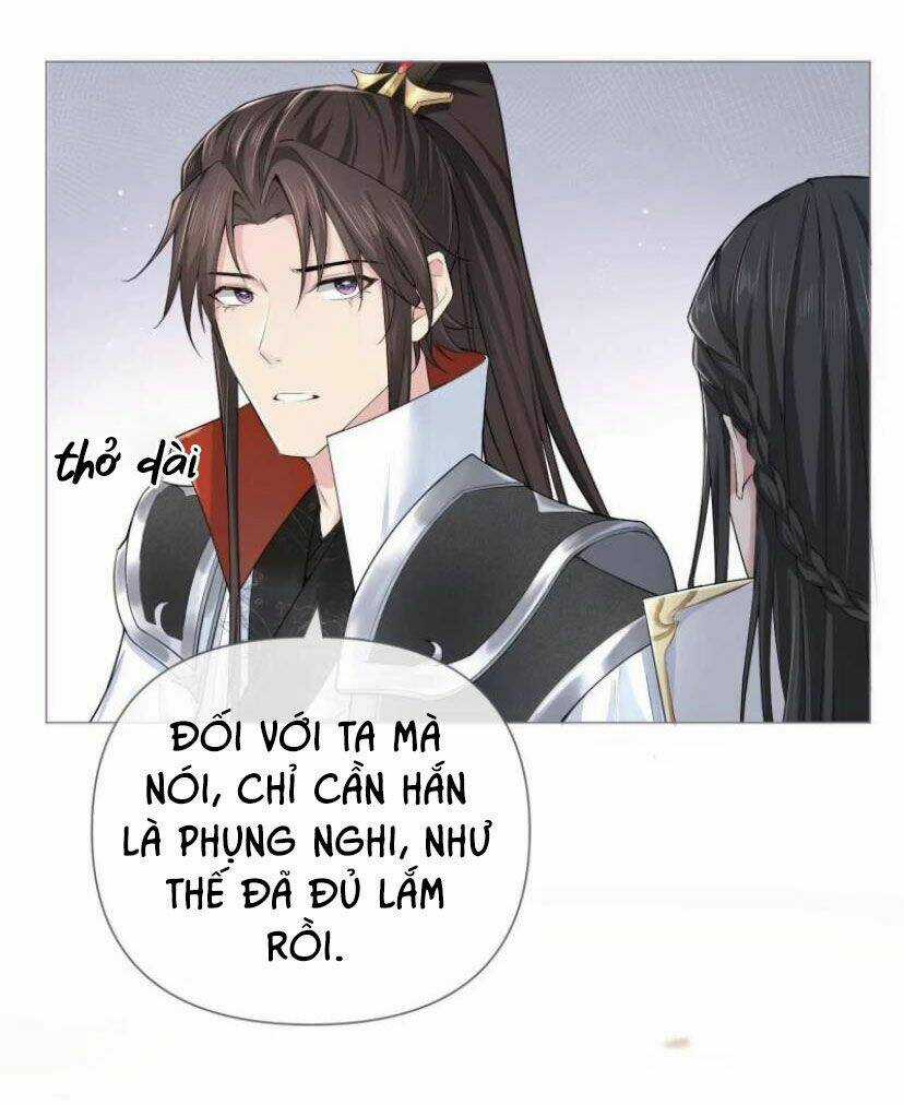 Nhập Mạc Chi Thần Chapter 24 trang 43