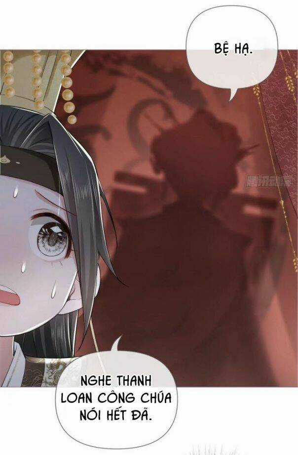 Nhập Mạc Chi Thần Chapter 24 trang 7