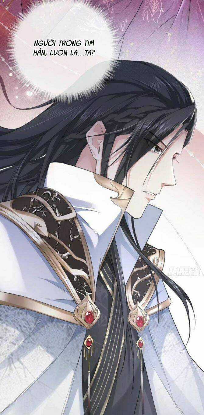 Nhập Mạc Chi Thần Chapter 25 trang 12