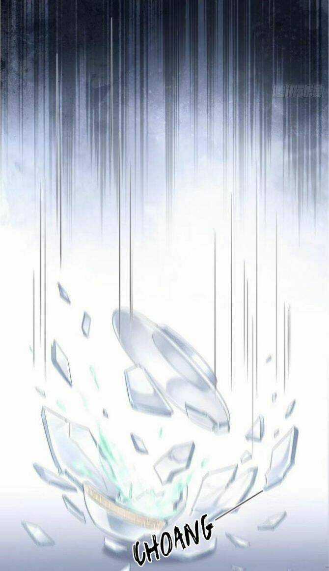 Nhập Mạc Chi Thần Chapter 25 trang 23