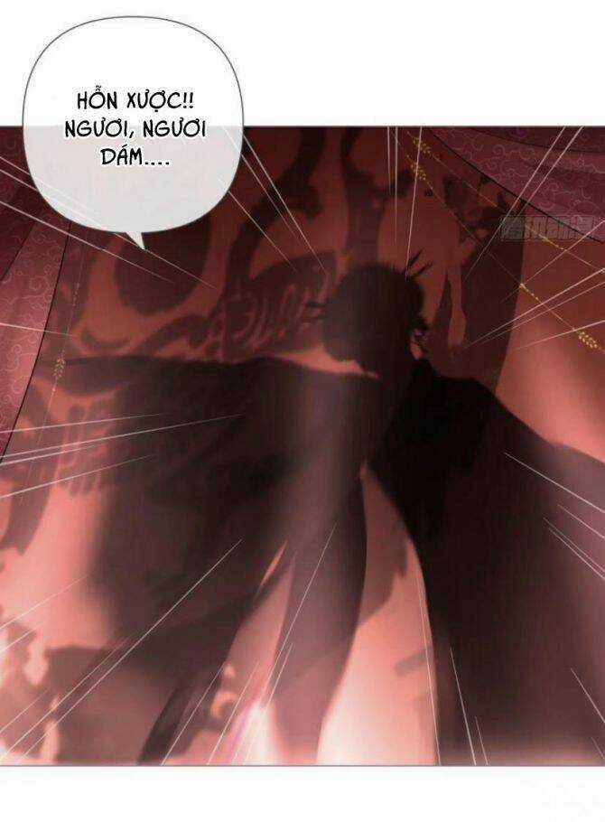 Nhập Mạc Chi Thần Chapter 25 trang 33