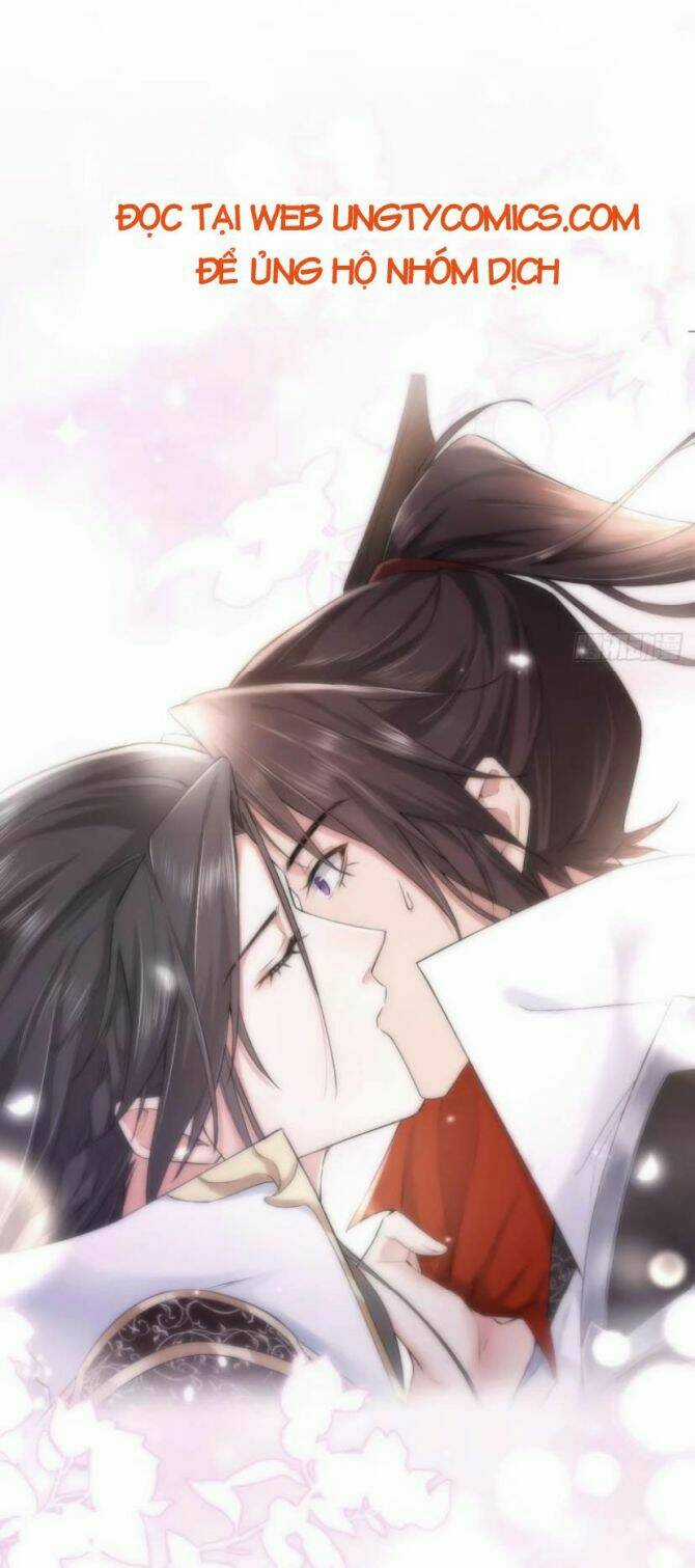 Nhập Mạc Chi Thần Chapter 25 trang 37