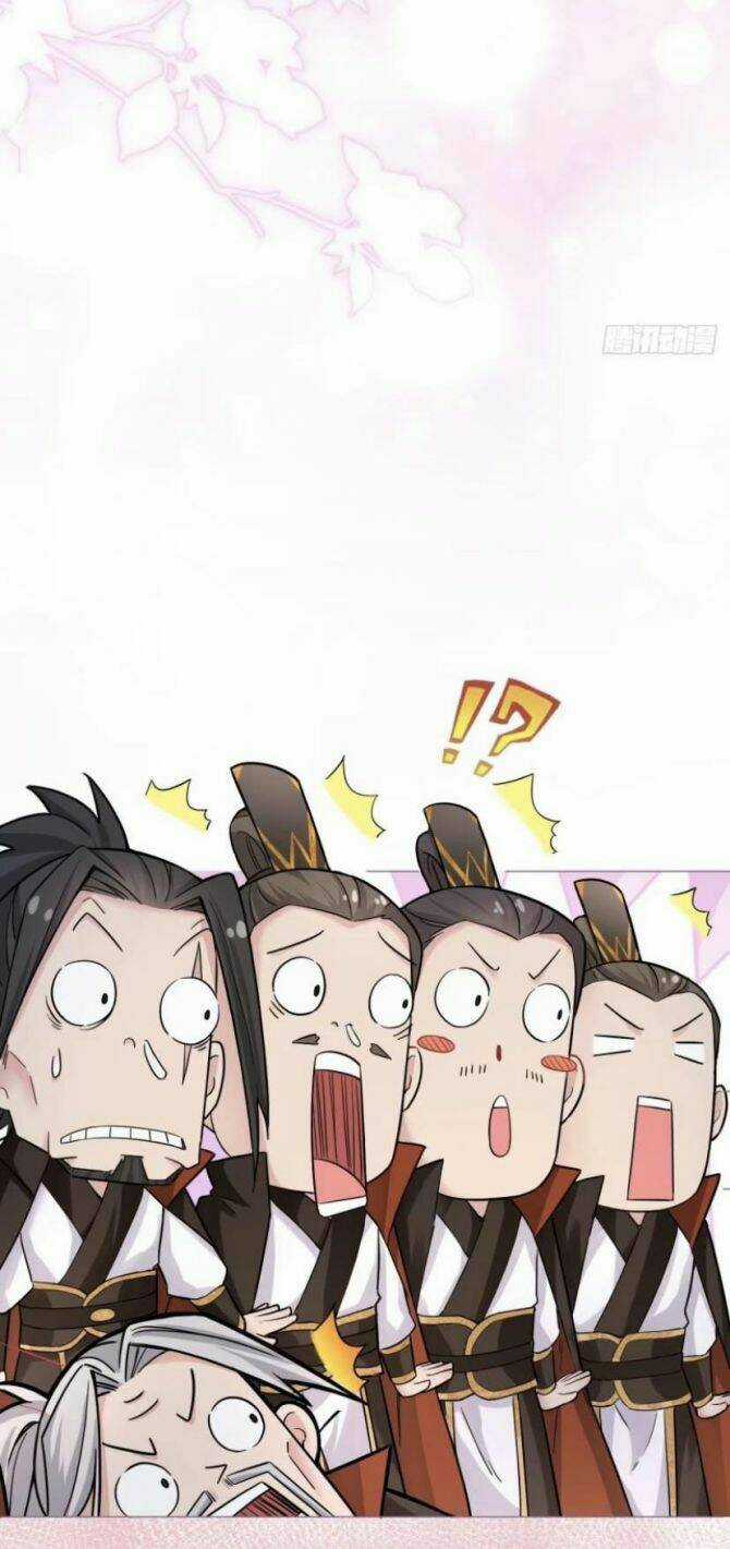 Nhập Mạc Chi Thần Chapter 25 trang 38