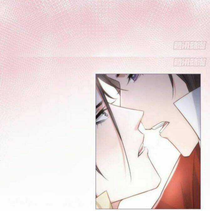 Nhập Mạc Chi Thần Chapter 25 trang 39