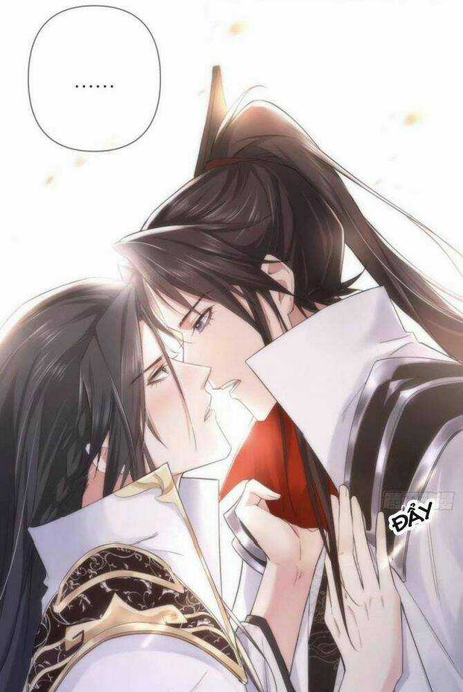 Nhập Mạc Chi Thần Chapter 25 trang 40