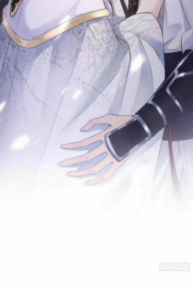 Nhập Mạc Chi Thần Chapter 25 trang 41