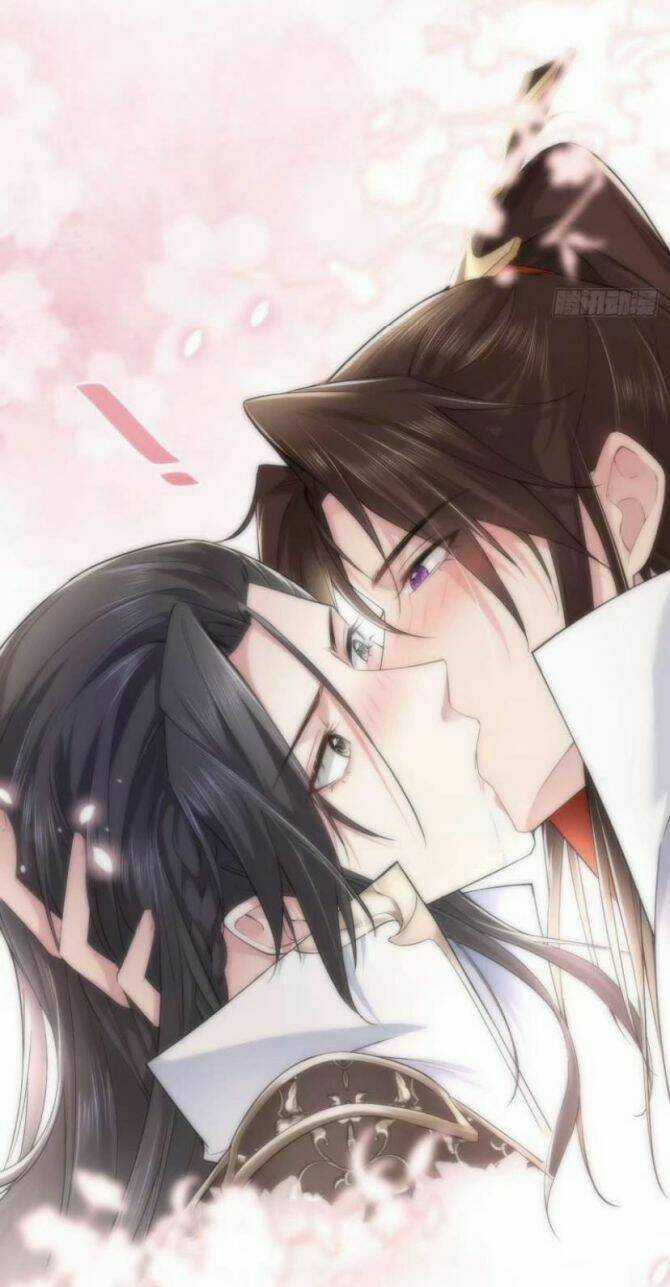 Nhập Mạc Chi Thần Chapter 25 trang 43