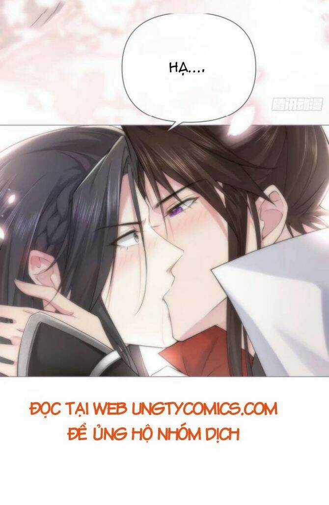 Nhập Mạc Chi Thần Chapter 25 trang 44