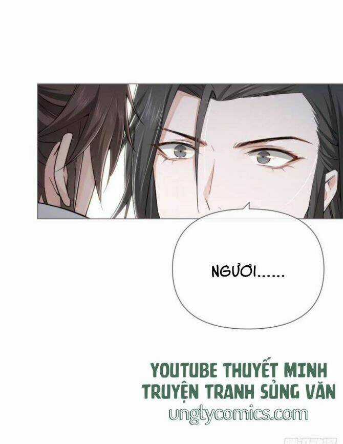 Nhập Mạc Chi Thần Chapter 25 trang 5