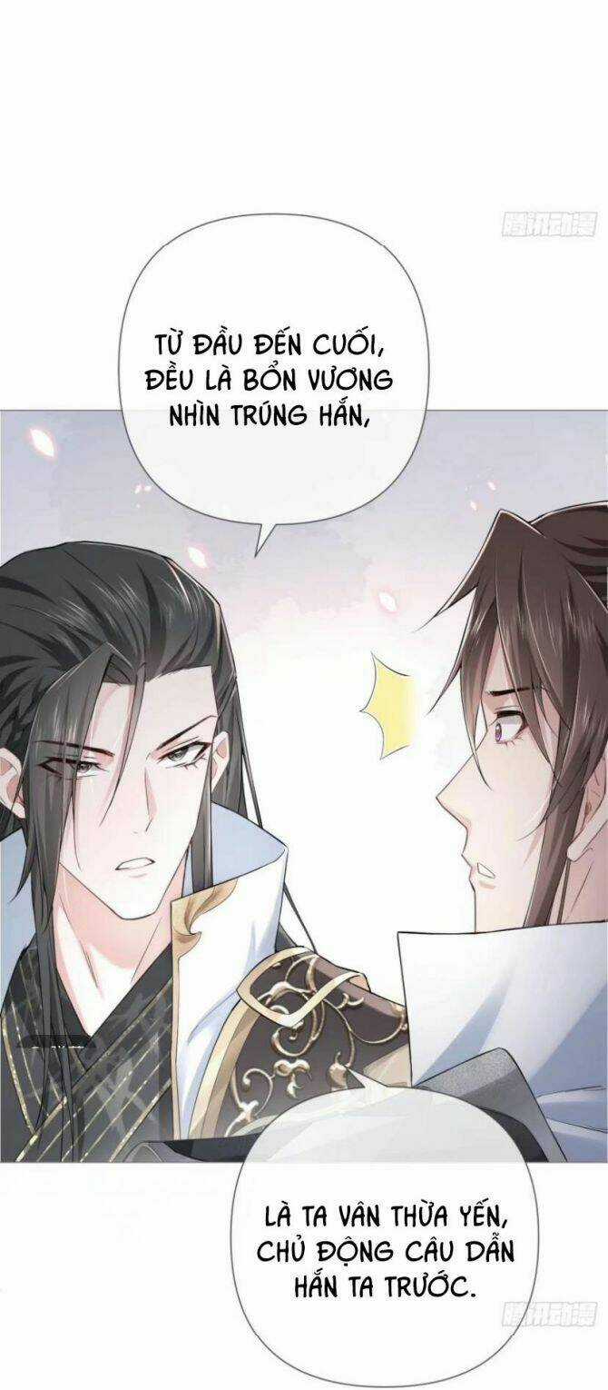 Nhập Mạc Chi Thần Chapter 25 trang 50