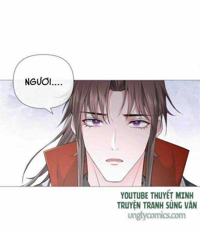 Nhập Mạc Chi Thần Chapter 25 trang 51
