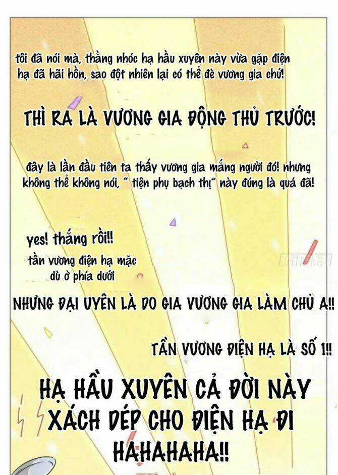 Nhập Mạc Chi Thần Chapter 25 trang 56