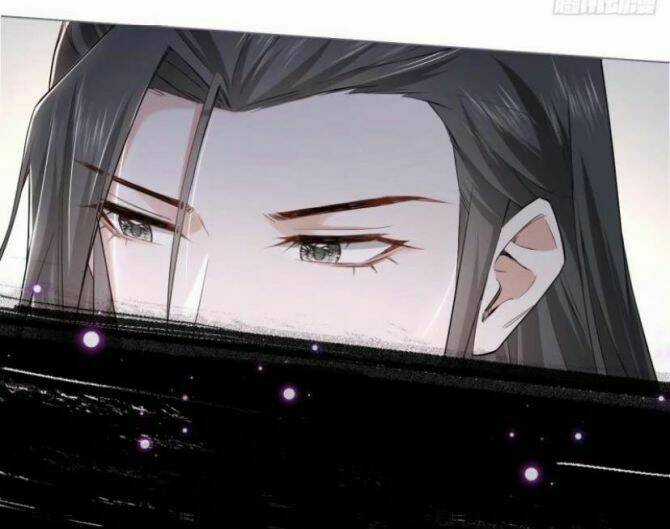 Nhập Mạc Chi Thần Chapter 25 trang 6