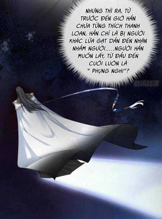 Nhập Mạc Chi Thần Chapter 25 trang 9