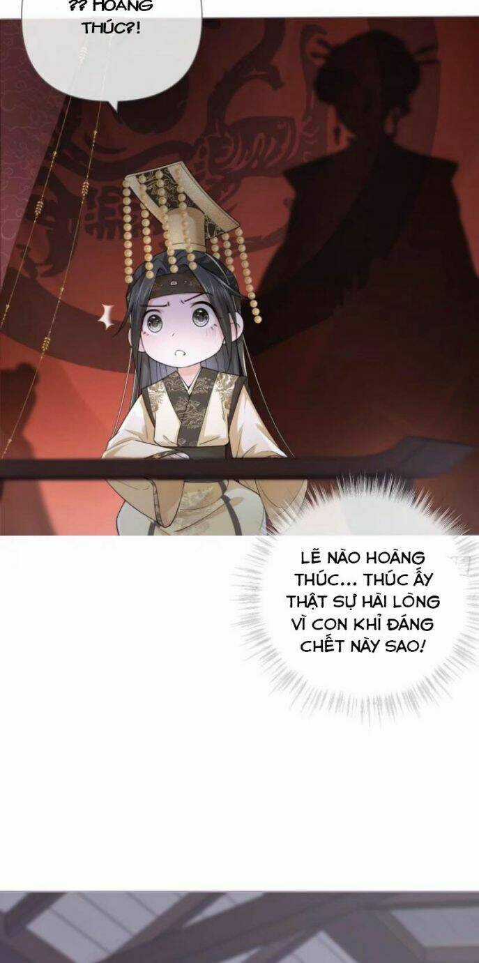 Nhập Mạc Chi Thần Chapter 26 trang 17