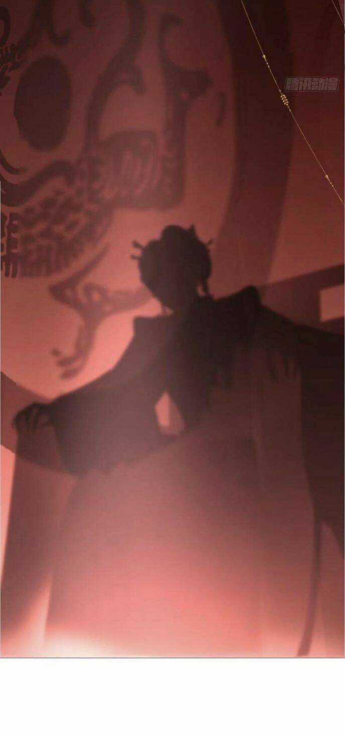 Nhập Mạc Chi Thần Chapter 26 trang 2