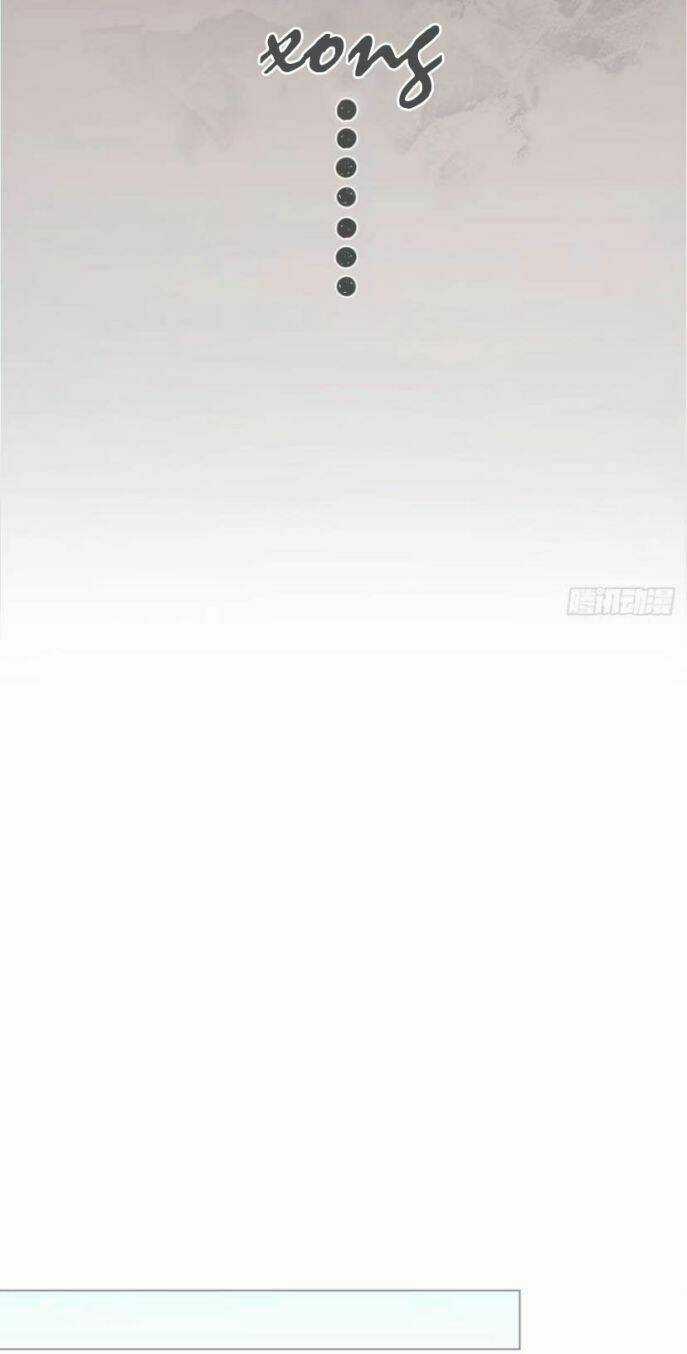 Nhập Mạc Chi Thần Chapter 26 trang 28