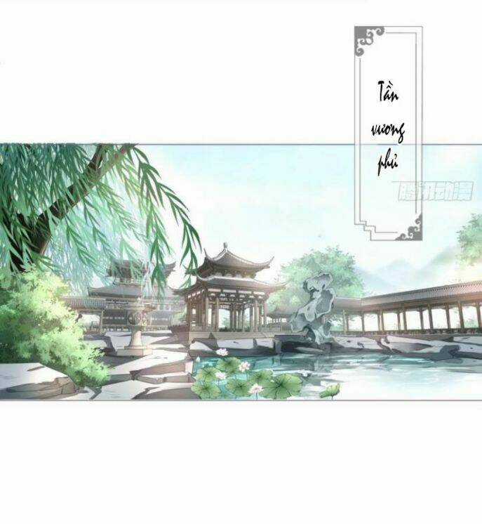 Nhập Mạc Chi Thần Chapter 26 trang 29