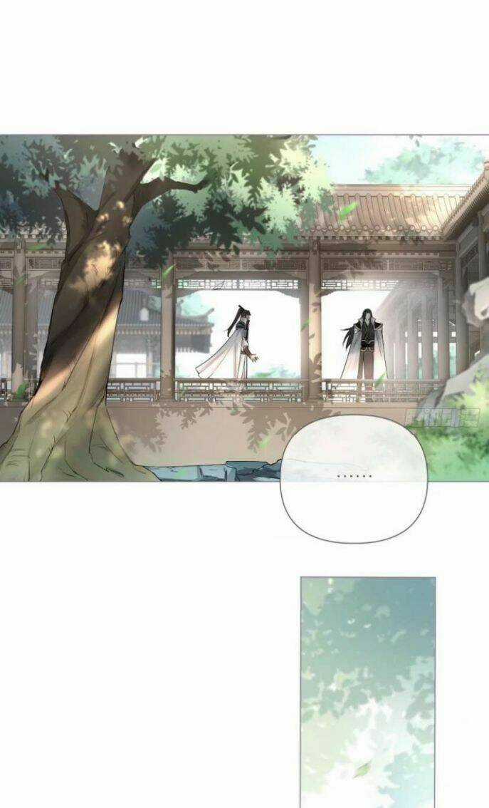 Nhập Mạc Chi Thần Chapter 26 trang 30