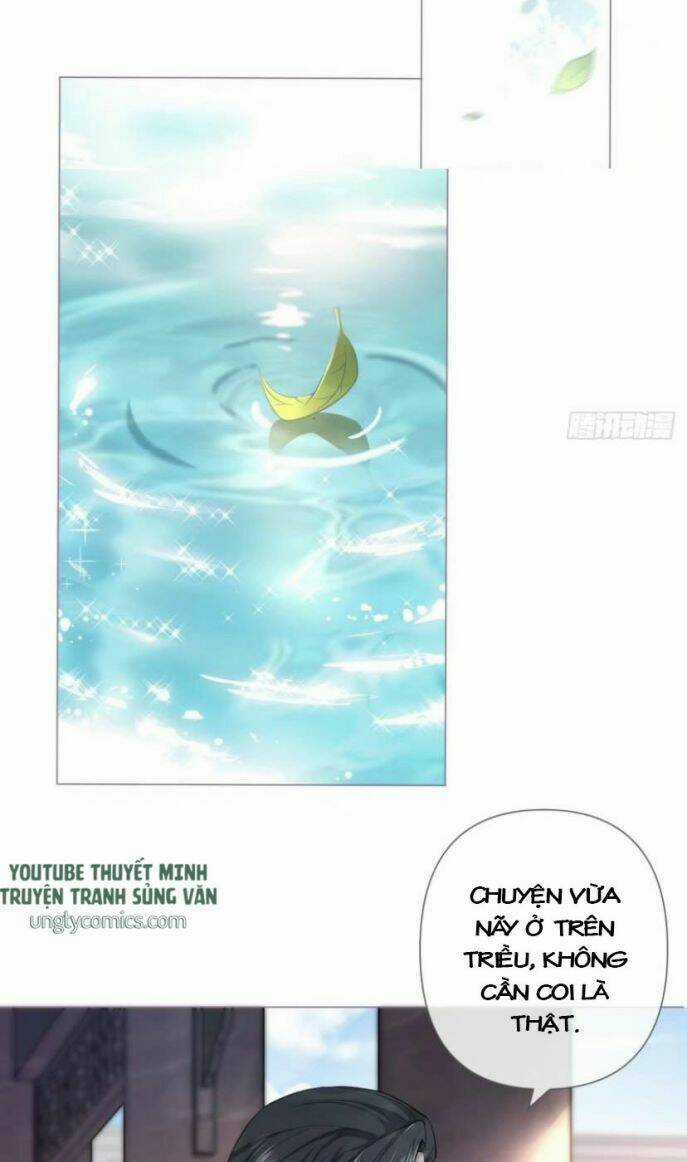 Nhập Mạc Chi Thần Chapter 26 trang 31