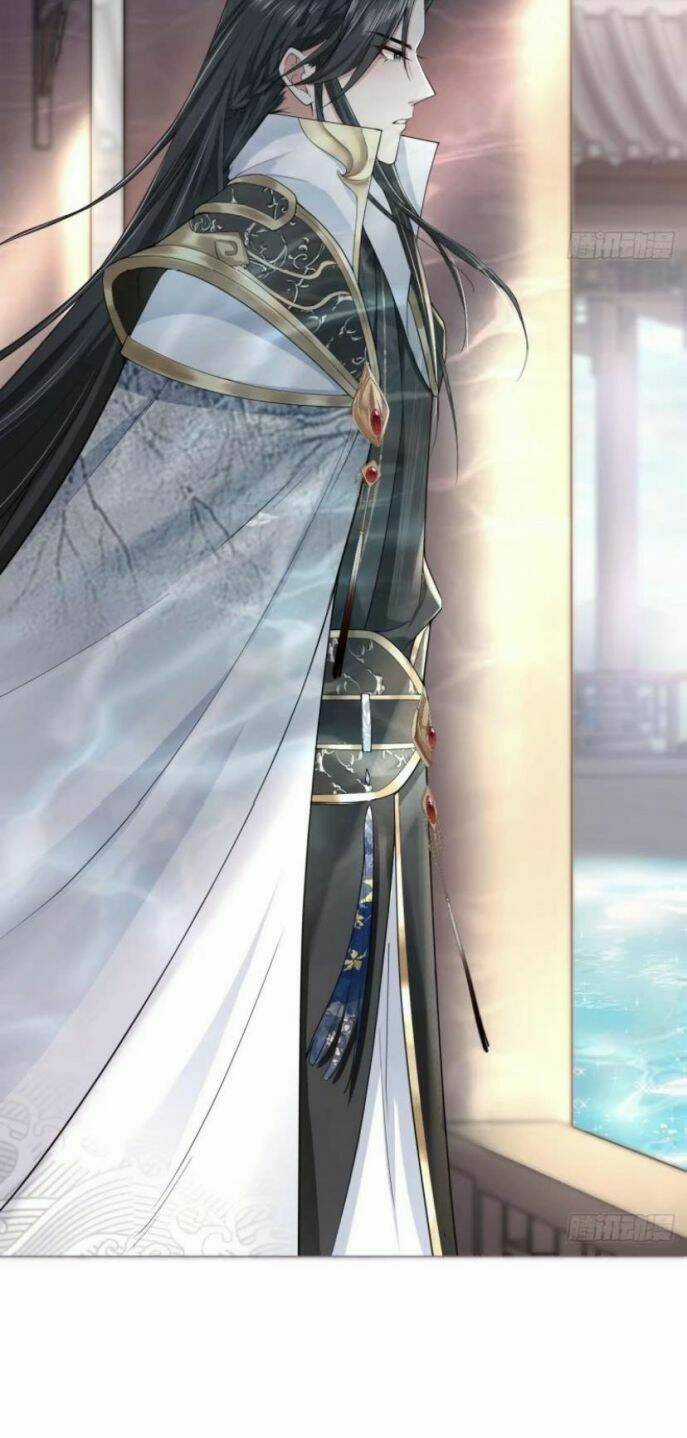 Nhập Mạc Chi Thần Chapter 26 trang 32