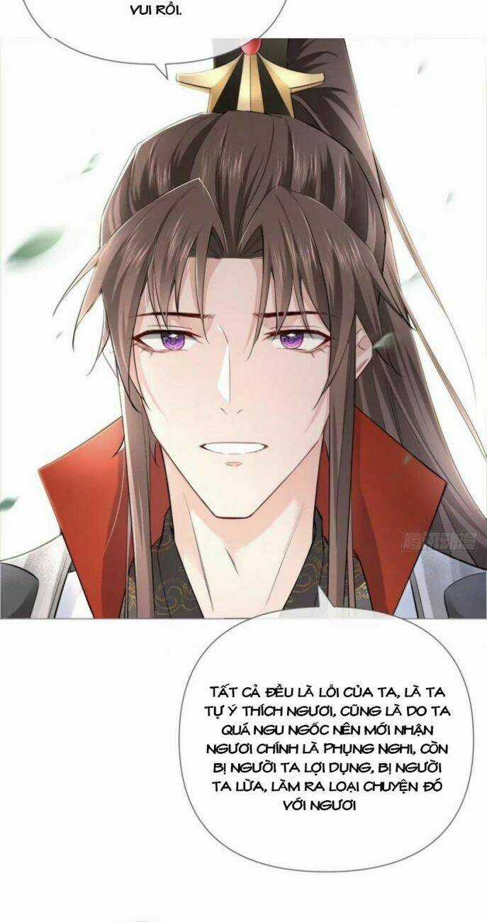 Nhập Mạc Chi Thần Chapter 26 trang 36