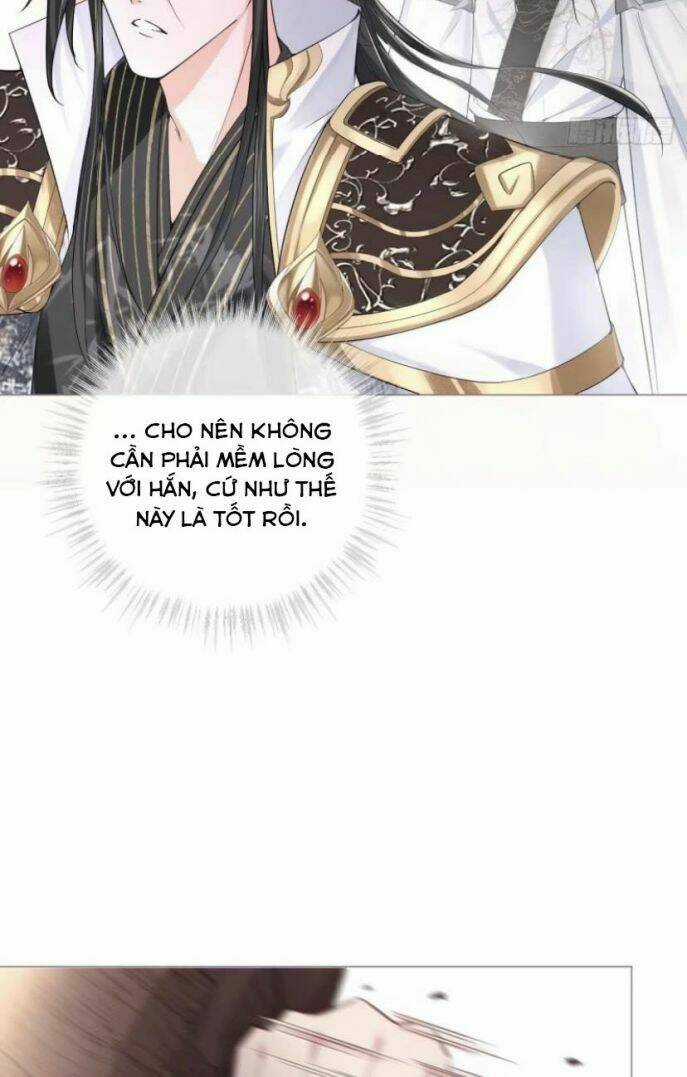 Nhập Mạc Chi Thần Chapter 26 trang 42