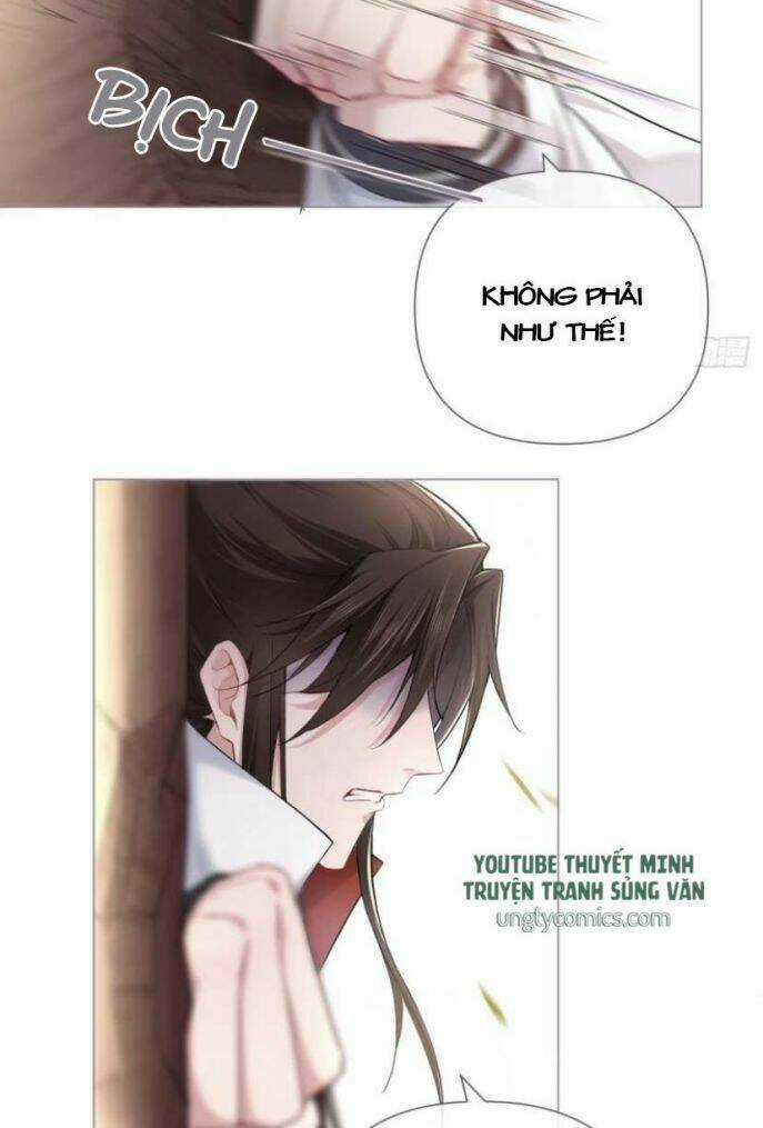 Nhập Mạc Chi Thần Chapter 26 trang 43