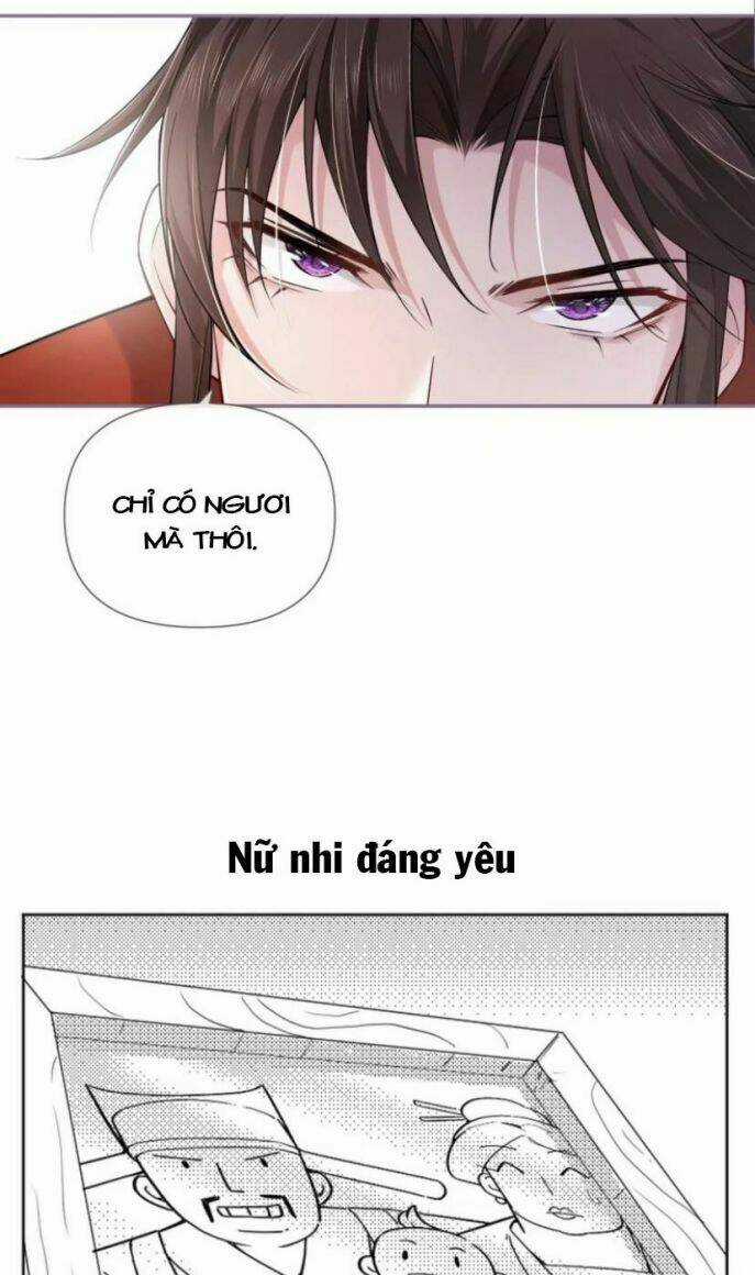 Nhập Mạc Chi Thần Chapter 26 trang 46