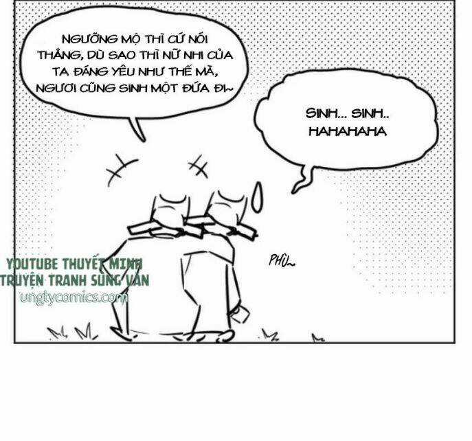 Nhập Mạc Chi Thần Chapter 26 trang 48