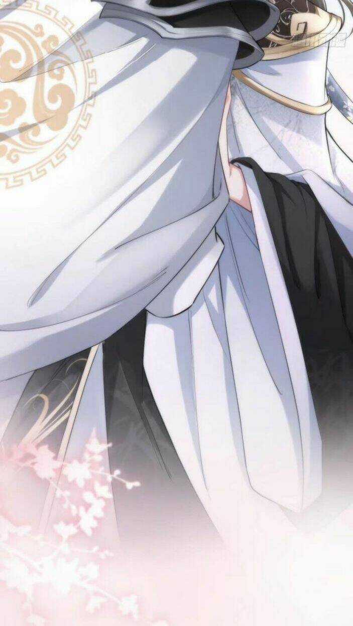 Nhập Mạc Chi Thần Chapter 27 trang 10