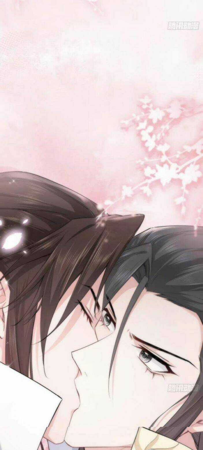 Nhập Mạc Chi Thần Chapter 27 trang 11