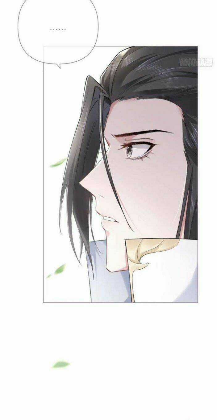 Nhập Mạc Chi Thần Chapter 27 trang 19