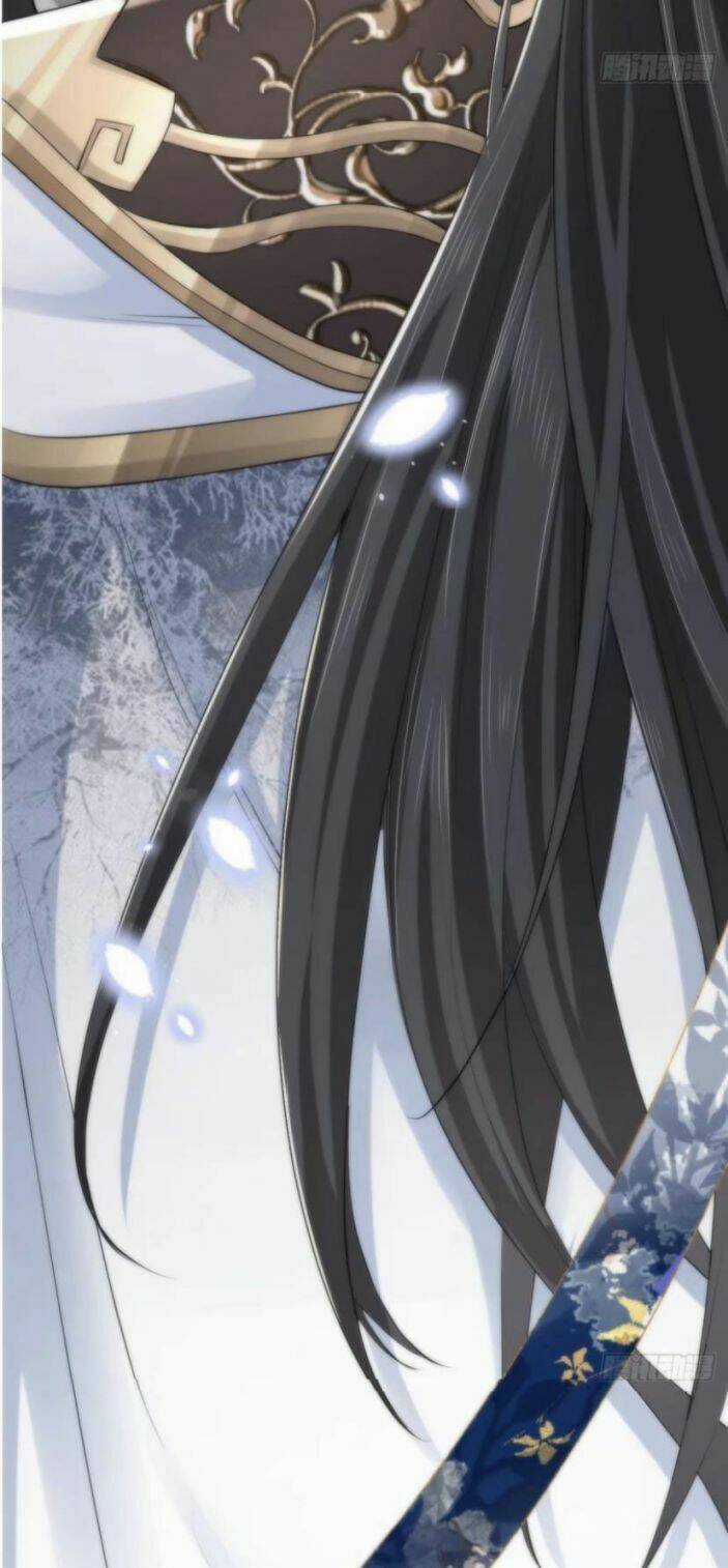 Nhập Mạc Chi Thần Chapter 27 trang 21