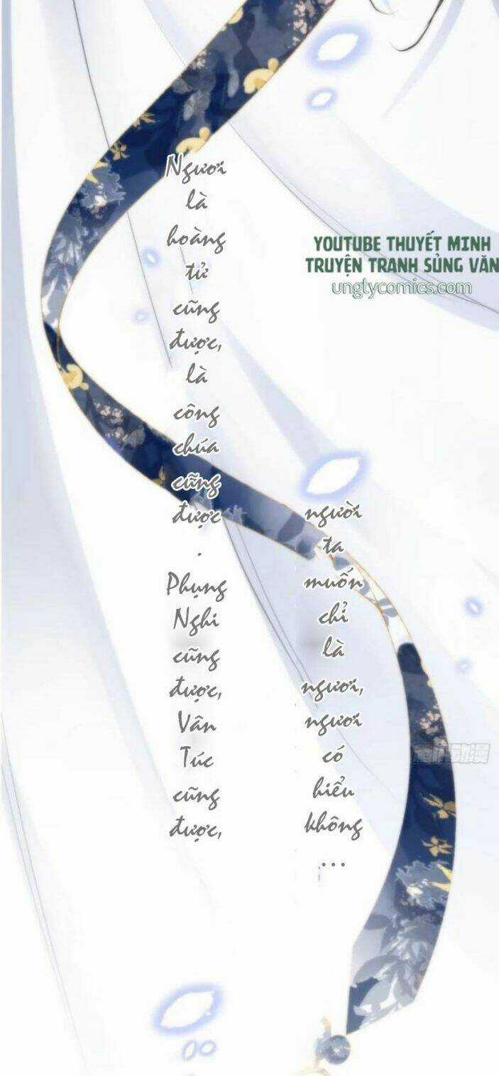 Nhập Mạc Chi Thần Chapter 27 trang 22